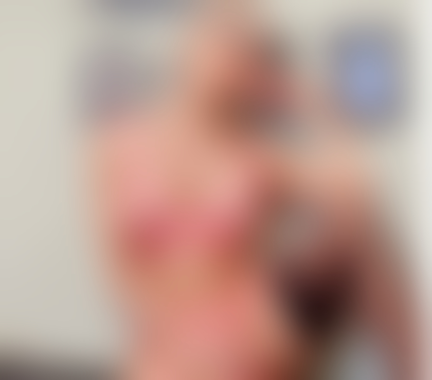 Trans Escorts Lancashire Lancaster - Photos for TAMARA FRENCH SEXY XL VERY NAUGHTY ❤️❤️😈